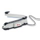 Bag Sealers Bag Sealers